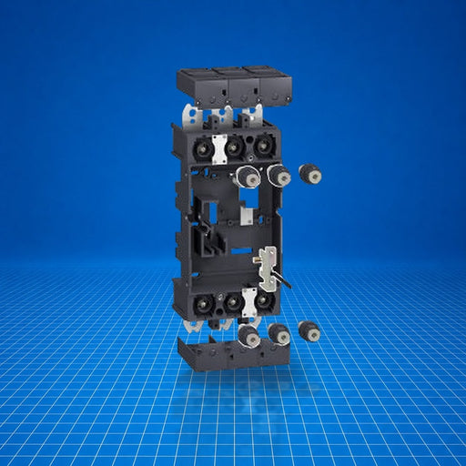 LV432538 Schneider Electric