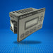 2711C-F2M Allen Bradley industrial automation part - product view