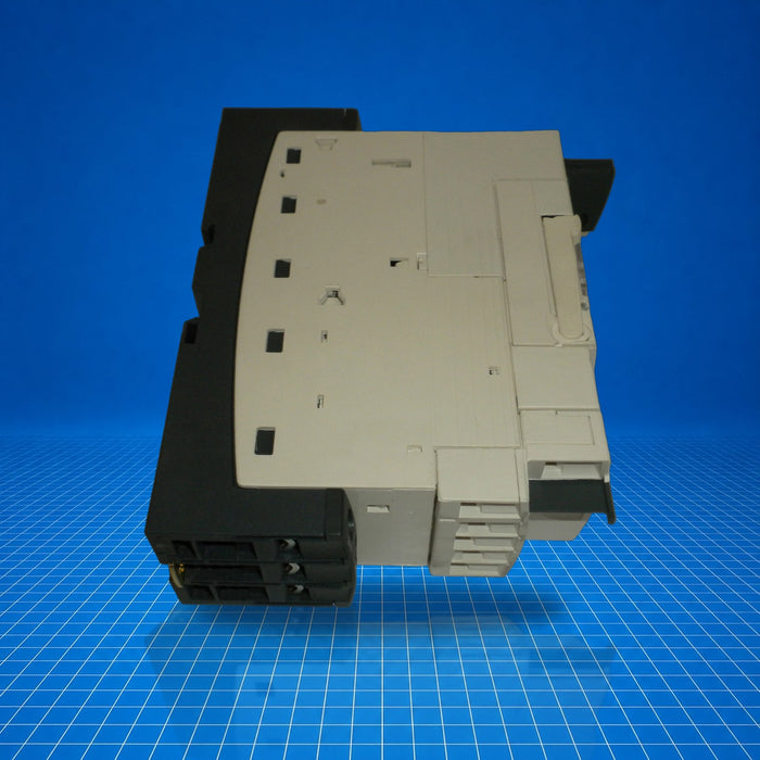 LUCB12BL Schneider Electric