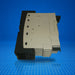 LUCB12BL Schneider Electric