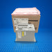 1398-DDM-009-DN Allen Bradley industrial automation part