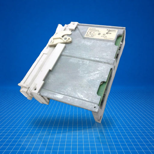 TSXDEZ32D2 Schneider Electric