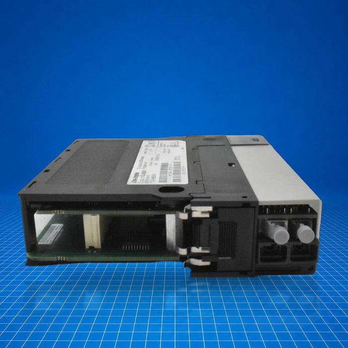 1756-DMD30 Allen-Bradley