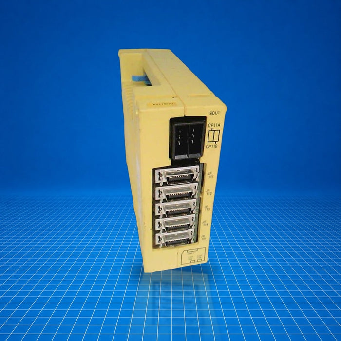 A06B-6061-C201 GE Fanuc