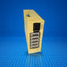A06B-6061-C201 GE Fanuc