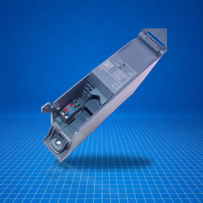 6ES7155-5AA00-0AC0 Siemens