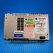 2711P-RP2K Allen Bradley industrial automation part - product view