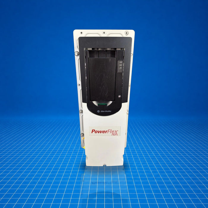 20F11FD014JA0NNNNN Allen-Bradley