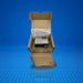 CJ1W-CLK23 Omron industrial automation part - product view