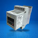 160-BA06NSF1 Allen Bradley industrial automation part - tested surplus unit