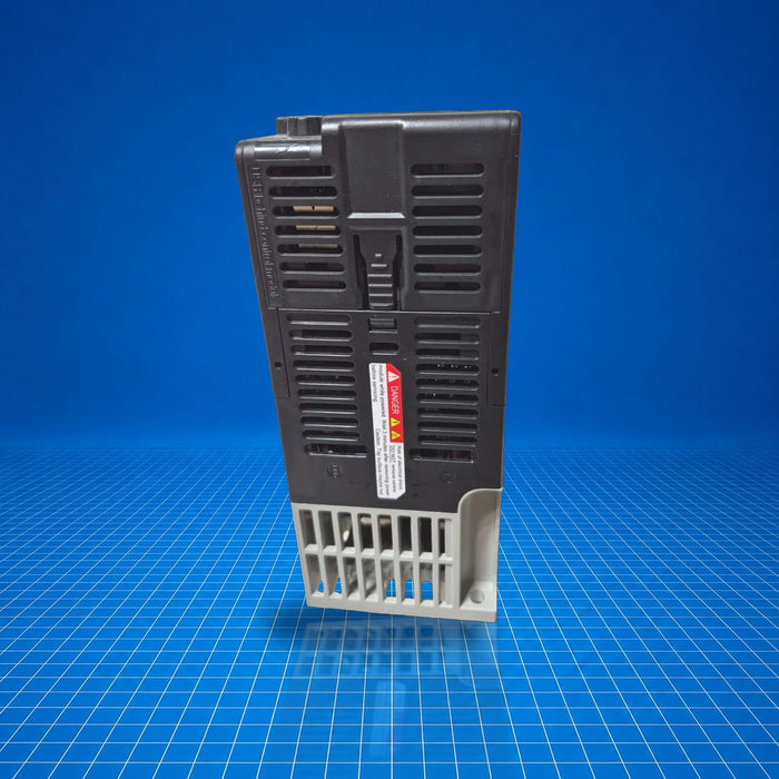 25B-B2P5N104 Allen-Bradley