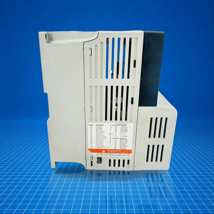 22B-B8P0N104 Allen-Bradley