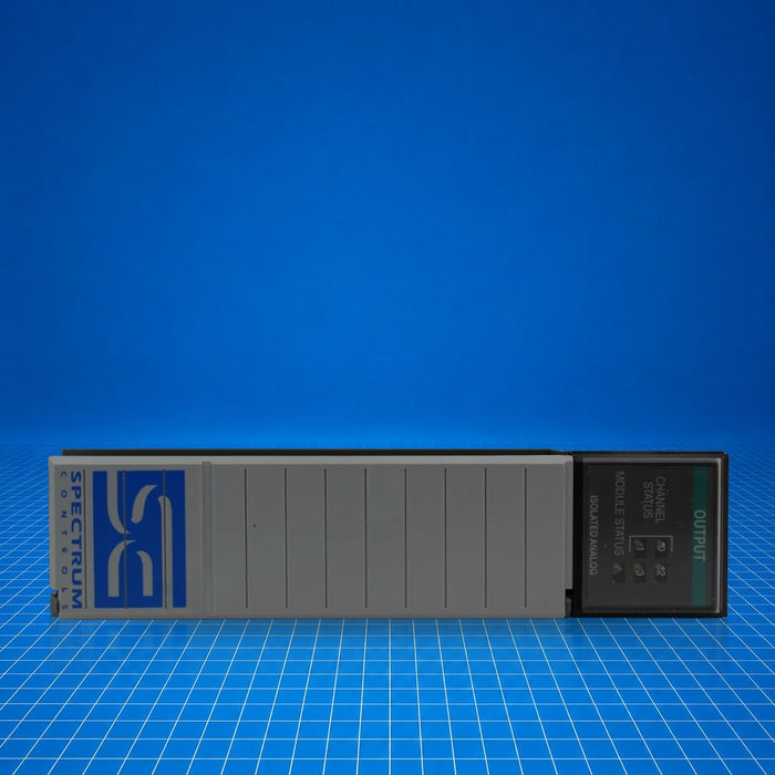 1746SC-INO4I Allen-Bradley