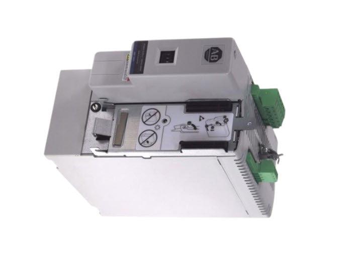 2094-BC01-MP5-M Allen-Bradley