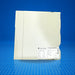 2093-AC05-MP5 Allen Bradley industrial automation part - product view