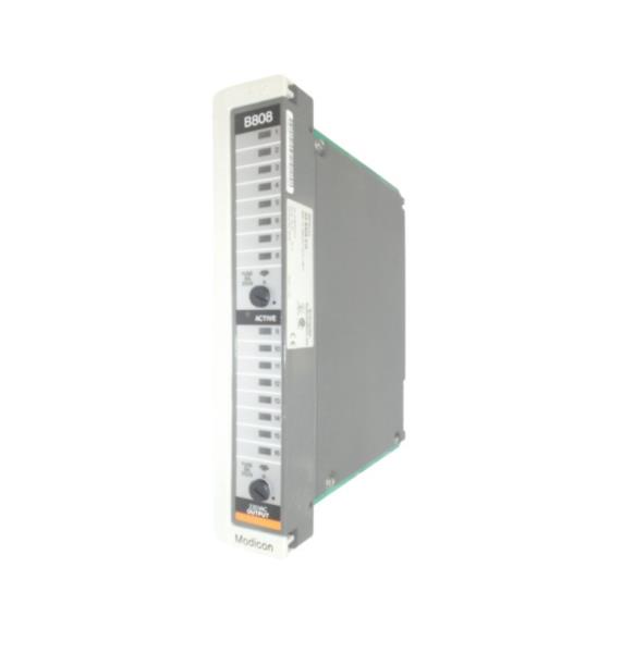 AS-B808-016 Schneider
