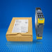 3SK1111-2AB30 Siemens industrial automation part