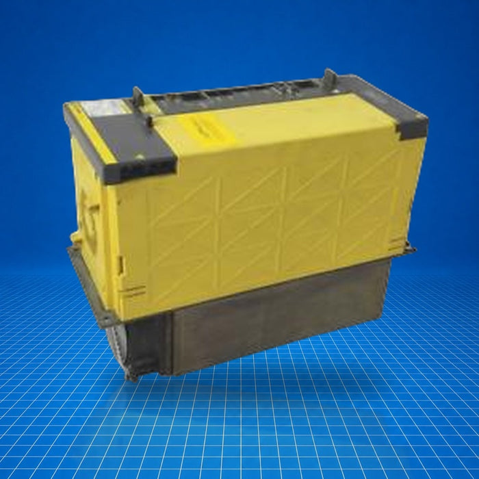 A06B-6200-H037 GE Fanuc