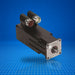 MPL-B1520U-EJ72AA Allen-Bradley