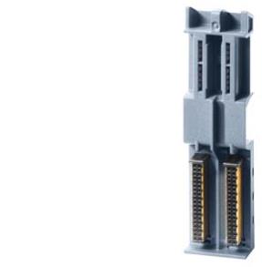 6AG1590-0AA00-7AA0 Siemens