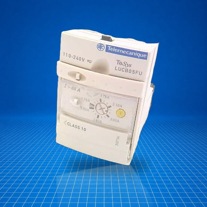 LUCB05FU Schneider Electric