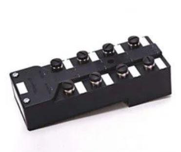 1792D-0B8D Allen-Bradley