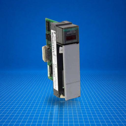 1747-SDN Allen-Bradley