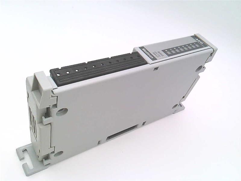 AS-B355-001 Schneider