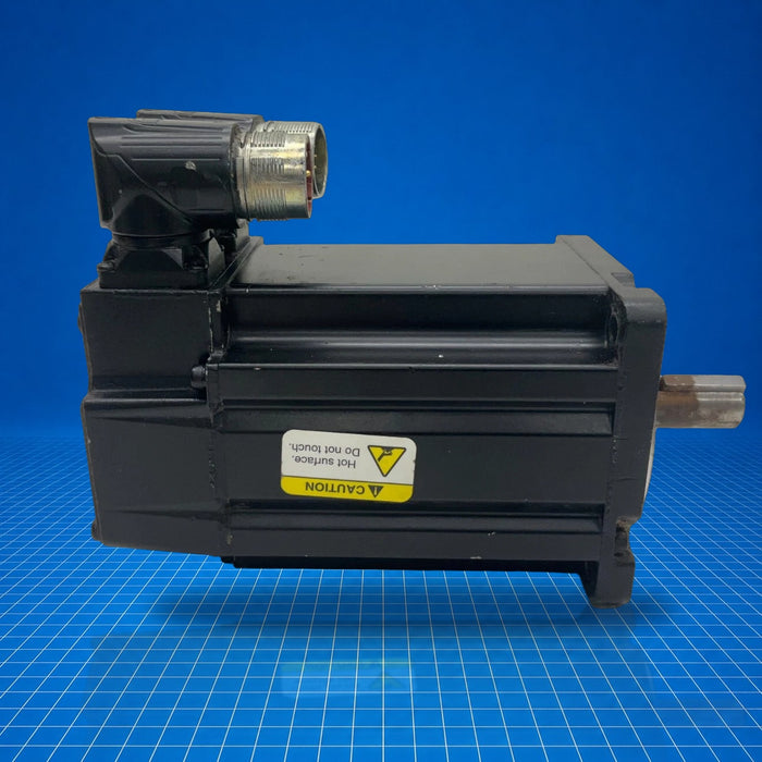 MPL-B320P-MJ72AA Allen-Bradley