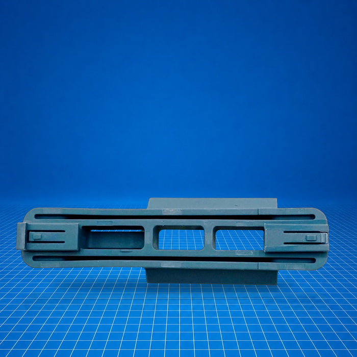3VA9177-0TB10 Siemens