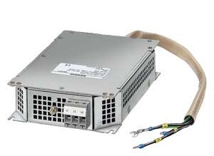 6SE6400-3CC01-0BD3 Siemens