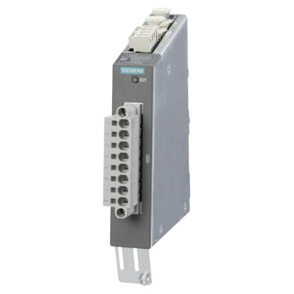 6SL3055-0AA00-3KA0 Siemens