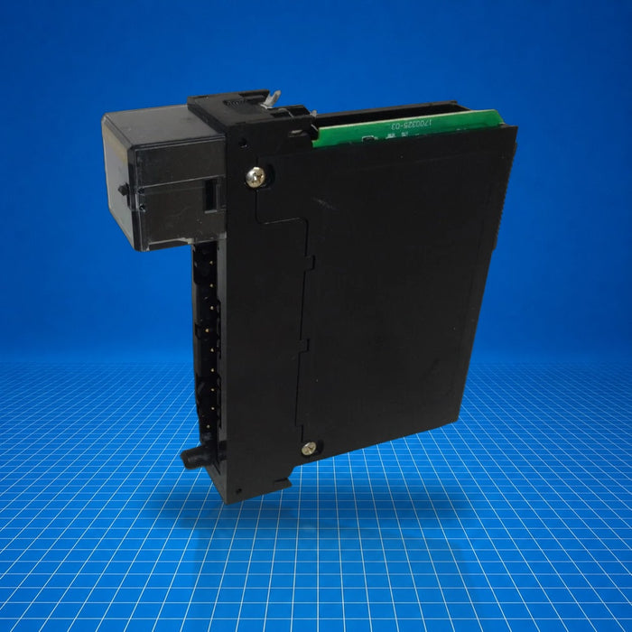 1756-OF8HK Allen-Bradley