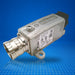 6SL3055-0AA00-5EA3 Siemens