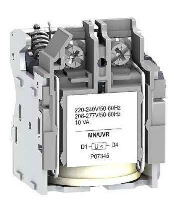 LV429412 Schneider Electric