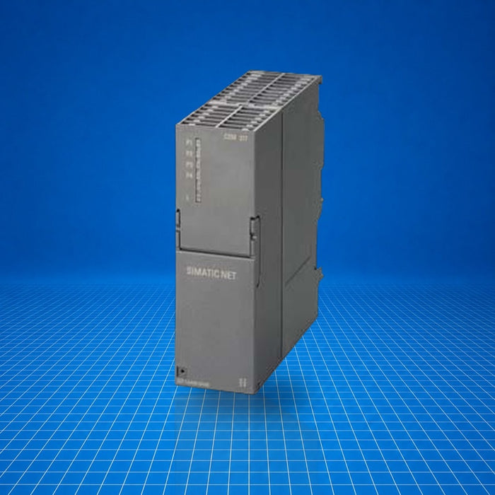 6GK7377-1AA00-0AA0 Siemens