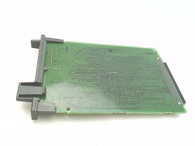 A20B-8001-0730 GE Fanuc
