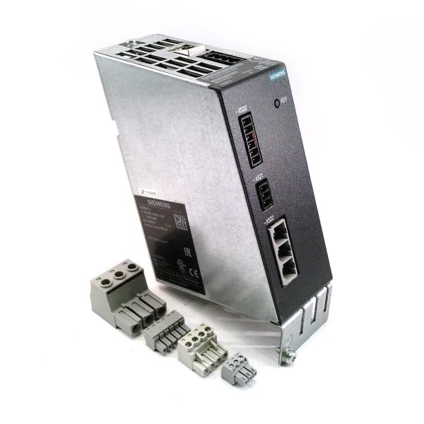 6SL3053-0AA00-3AA1 Siemens