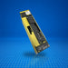 A06B-6166-H203 GE Fanuc