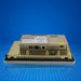 2711P-K7C4D1 Allen Bradley industrial automation part - tested surplus unit
