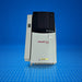 20DD014A0EYNANANE Allen Bradley industrial automation part - unit detail