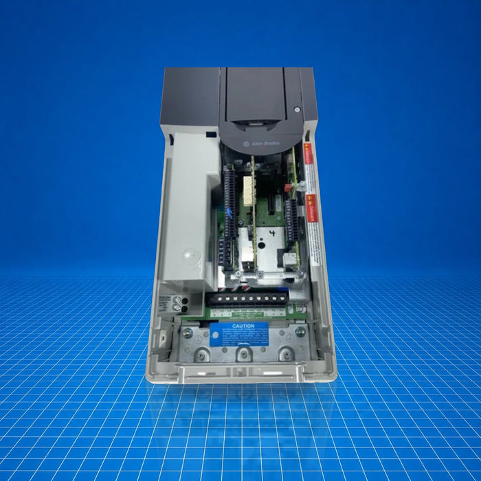20F11ND034JA0NNNNN Allen-Bradley
