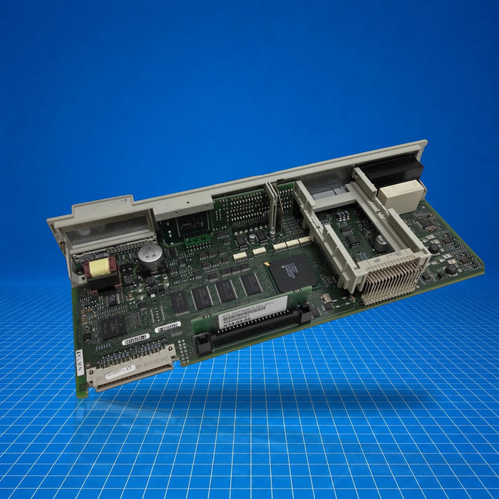 6SN1118-0NH01-0AA1 Siemens