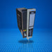 AS-P800-003 Schneider industrial automation part - product view