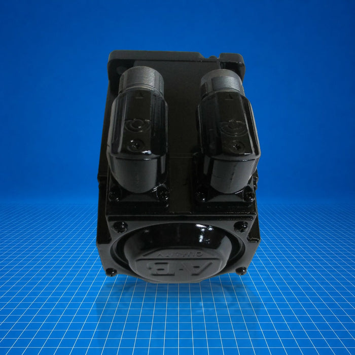 MPL-B310P-MK72AA Allen-Bradley