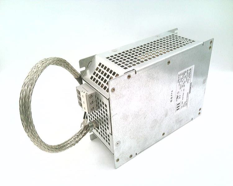 6SE6400-3TC01-0BD3 Siemens