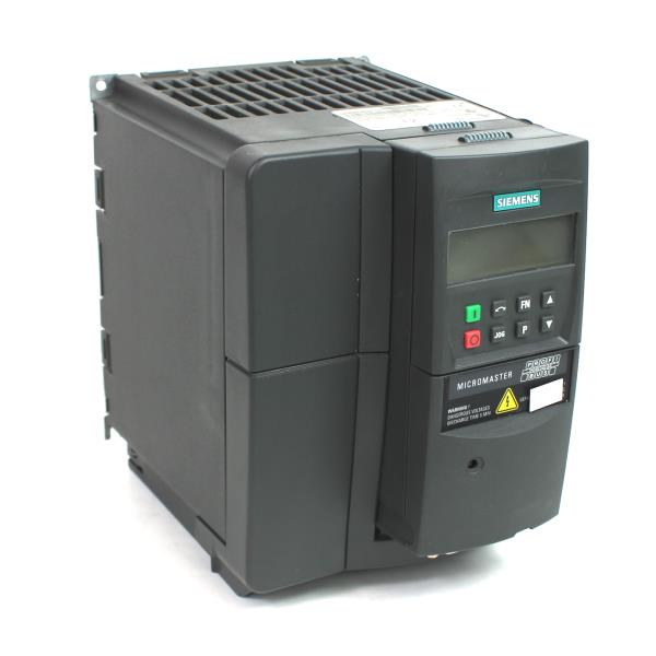 6SE6440-2UC21-5BA1 Siemens