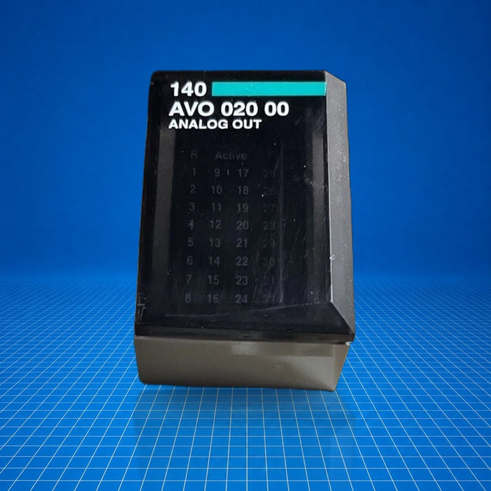 140AVO02000 Schneider