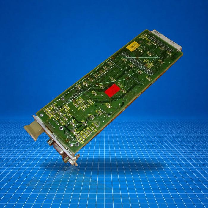 6DD1688-0AE0 Siemens