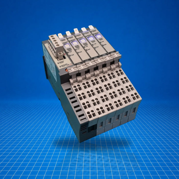 1734-PDN Allen-Bradley
